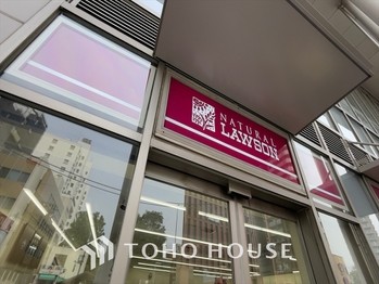 apartment 東京都杉並区阿佐谷南１丁目47-24 KDXレジデンス1F