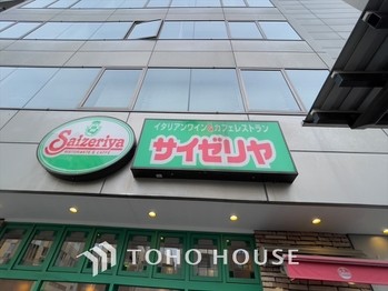 apartment 東京都杉並区阿佐谷南１丁目47-24 KDXレジデンス1F