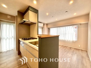 apartment 東京都杉並区阿佐谷南１丁目47-24 KDXレジデンス1F