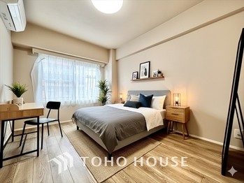 apartment 東京都杉並区阿佐谷南１丁目47-24 KDXレジデンス1F