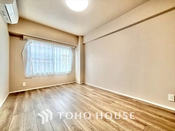 apartment 東京都杉並区阿佐谷南１丁目47-24 KDXレジデンス1F