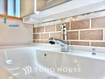 apartment 東京都杉並区阿佐谷南１丁目47-24 KDXレジデンス1F