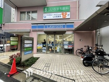 apartment 東京都杉並区阿佐谷南１丁目47-24 KDXレジデンス1F