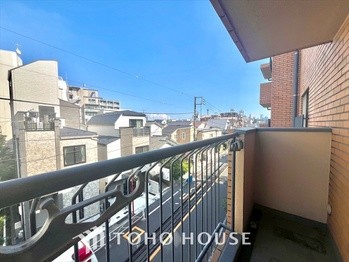 apartment 東京都杉並区阿佐谷南１丁目47-24 KDXレジデンス1F