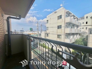apartment 東京都杉並区阿佐谷南１丁目47-24 KDXレジデンス1F