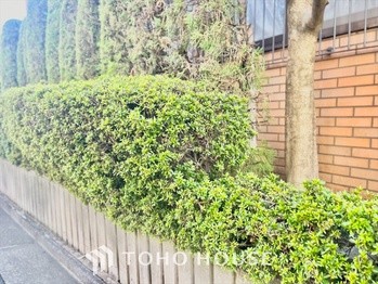 apartment 東京都杉並区阿佐谷南１丁目47-24 KDXレジデンス1F