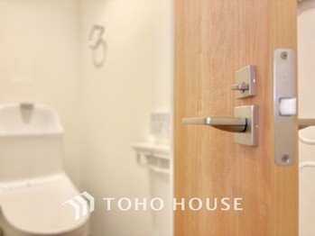 apartment 東京都杉並区阿佐谷南１丁目47-24 KDXレジデンス1F