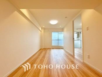 apartment 東京都杉並区阿佐谷南１丁目47-24 KDXレジデンス1F