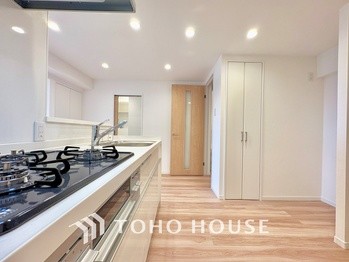 apartment 東京都杉並区阿佐谷南１丁目47-24 KDXレジデンス1F