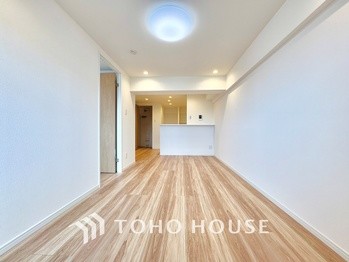 apartment 東京都杉並区阿佐谷南１丁目47-24 KDXレジデンス1F