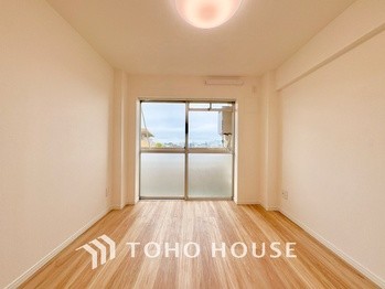 apartment 東京都杉並区阿佐谷南１丁目47-24 KDXレジデンス1F