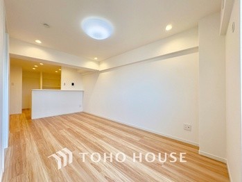 apartment 東京都杉並区阿佐谷南１丁目47-24 KDXレジデンス1F