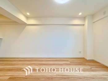 apartment 東京都杉並区阿佐谷南１丁目47-24 KDXレジデンス1F