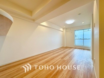 apartment 東京都杉並区阿佐谷南１丁目47-24 KDXレジデンス1F