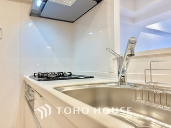 apartment 東京都杉並区阿佐谷南１丁目47-24 KDXレジデンス1F