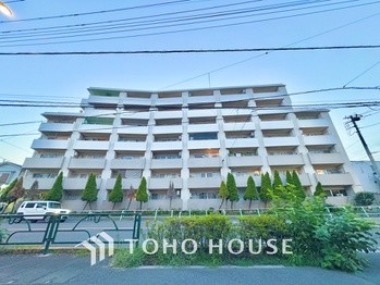 apartment 東京都杉並区阿佐谷南１丁目47-24 KDXレジデンス1F