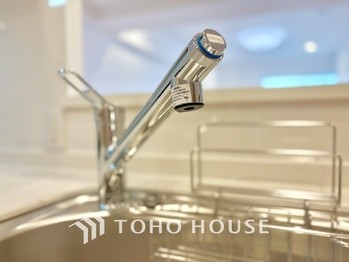 apartment 東京都杉並区阿佐谷南１丁目47-24 KDXレジデンス1F