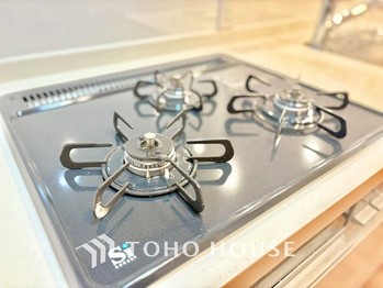 apartment 東京都杉並区阿佐谷南１丁目47-24 KDXレジデンス1F