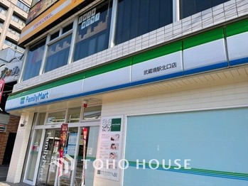 apartment 東京都杉並区阿佐谷南１丁目47-24 KDXレジデンス1F