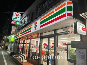 apartment 東京都杉並区阿佐谷南１丁目47-24 KDXレジデンス1F