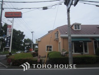 apartment 東京都杉並区阿佐谷南１丁目47-24 KDXレジデンス1F