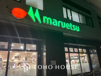 apartment 東京都杉並区阿佐谷南１丁目47-24 KDXレジデンス1F