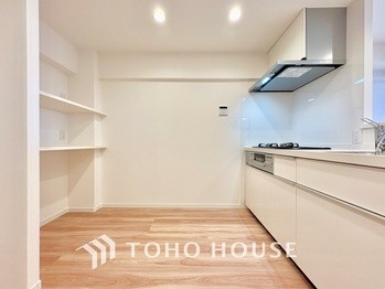 apartment 東京都杉並区阿佐谷南１丁目47-24 KDXレジデンス1F
