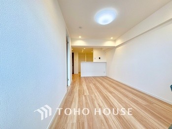 apartment 東京都杉並区阿佐谷南１丁目47-24 KDXレジデンス1F