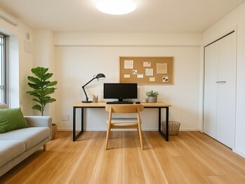 apartment 東京都杉並区阿佐谷南１丁目47-24 KDXレジデンス1F