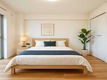 apartment 東京都杉並区阿佐谷南１丁目47-24 KDXレジデンス1F