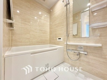 apartment 東京都杉並区阿佐谷南１丁目47-24 KDXレジデンス1F