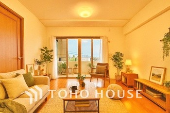apartment 東京都杉並区阿佐谷南１丁目47-24 KDXレジデンス1F