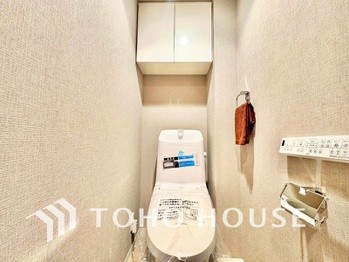 apartment 東京都杉並区阿佐谷南１丁目47-24 KDXレジデンス1F