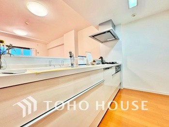 apartment 東京都杉並区阿佐谷南１丁目47-24 KDXレジデンス1F