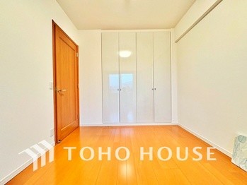 apartment 東京都杉並区阿佐谷南１丁目47-24 KDXレジデンス1F
