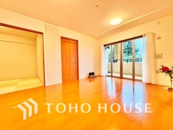 apartment 東京都杉並区阿佐谷南１丁目47-24 KDXレジデンス1F