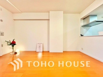 apartment 東京都杉並区阿佐谷南１丁目47-24 KDXレジデンス1F