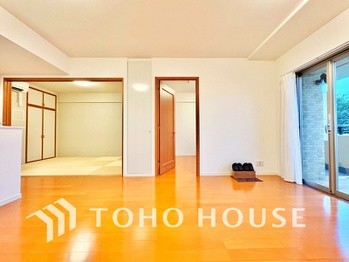 apartment 東京都杉並区阿佐谷南１丁目47-24 KDXレジデンス1F