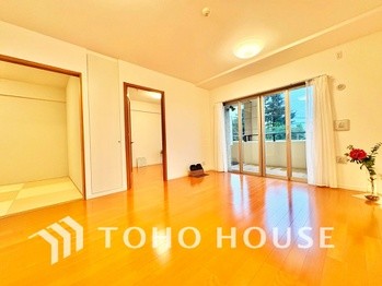 apartment 東京都杉並区阿佐谷南１丁目47-24 KDXレジデンス1F