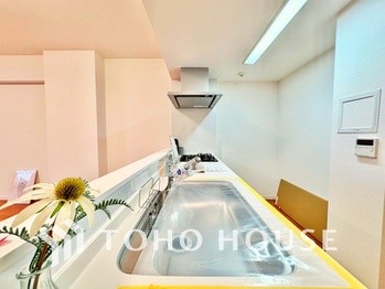 apartment 東京都杉並区阿佐谷南１丁目47-24 KDXレジデンス1F