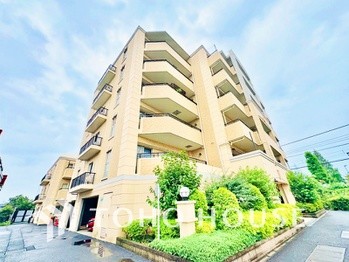 apartment 東京都杉並区阿佐谷南１丁目47-24 KDXレジデンス1F