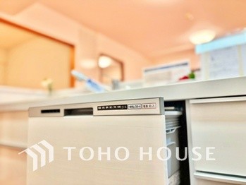 apartment 東京都杉並区阿佐谷南１丁目47-24 KDXレジデンス1F