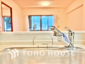 apartment 東京都杉並区阿佐谷南１丁目47-24 KDXレジデンス1F