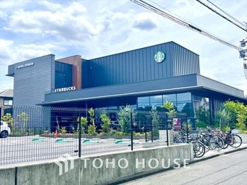 apartment 東京都杉並区阿佐谷南１丁目47-24 KDXレジデンス1F