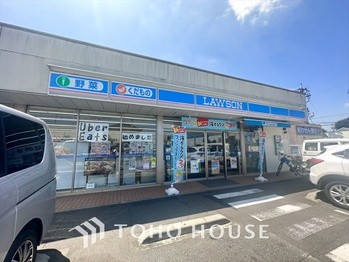 apartment 東京都杉並区阿佐谷南１丁目47-24 KDXレジデンス1F