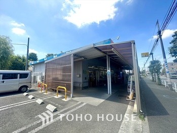 apartment 東京都杉並区阿佐谷南１丁目47-24 KDXレジデンス1F