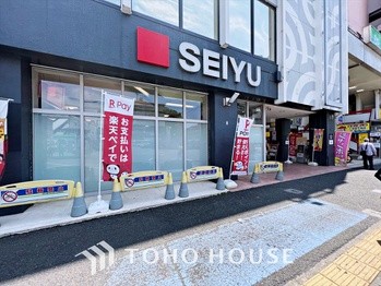 apartment 東京都杉並区阿佐谷南１丁目47-24 KDXレジデンス1F