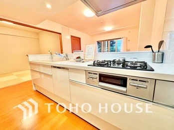 apartment 東京都杉並区阿佐谷南１丁目47-24 KDXレジデンス1F