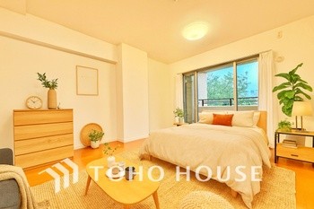 apartment 東京都杉並区阿佐谷南１丁目47-24 KDXレジデンス1F