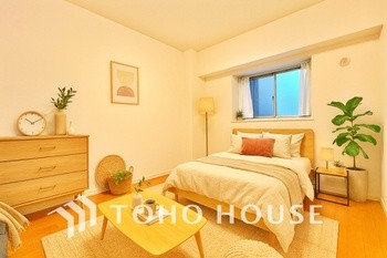 apartment 東京都杉並区阿佐谷南１丁目47-24 KDXレジデンス1F